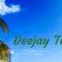 Wham Club Tropicana Deejay Terry Miami Remix