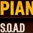 Epic Rock Songs Played On Piano Metallica SOAD Linkin Park More RockPiano PianoCovers