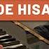 Joe Hisaishi One Summer S Day Upright Piano Cover Julius Henri