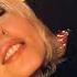 Blondie Rapture 1981 Super Extended Purrfection Version