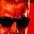 Duke Nukem Theme 8 Bit Remix