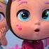 Back To School Time CRY BABIES Magic Tears Cartoons For Kids