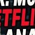 Viel Hype Um Nichts Mr McMahon Netflix Doku Analyse