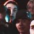 3 РАУНДА ISLA DE MUERTA ПРОТИВ GOKILLA 140 BPM BATTLE