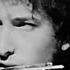 Bob Dylan She Belongs To Me Live HD Footage Birmingham 1965