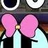 Having No ICHOR Is Rough Dandy World Animation