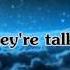 Talking To The Moon Bruno Mars Karaoke Instrumental