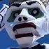 Will Shusters Annual Burning Of Zozobra 2024