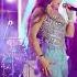 Haifa Wehbe Live Concert At Luxury Beach Marina Delta August 2024