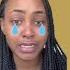 A Mother Breaks Down In Tears As She Struggles With Her Child Motherhood Is Really Hard