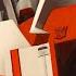 Transformers Prime S02 E02 FULL Episode Animation Transformers Official