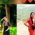 Chintakayala Ravi Movie Ll Merupula Merise Song Ll Sai Prasanna Ll Preethi Priya Ll Trending Shorts