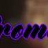 Hopefully Yours J F Gloss Epidemic Sound