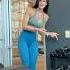 Don T Compare Yourself To Others Especially Your Sister Gymhumor Funny Meme Funnyvideos Gym