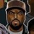 Gangsta Rap Mix 2023 Best Hip Hop Mix Rap Music Mix 2 Pac Snoop Dogg DMX