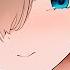 Nightcore Neverland Lyrics