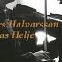 Schottis Efter Kvarnmyr Lars