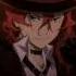 Beating The Shit Out Of Enemies Asses With Chuuya Chuuya Nakahara Playlist