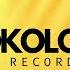 Kokolores Radio 016 Mixed By Maex Funky House Nu Disco Kokolores Records