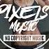 I Did That Diamond Ortiz No Copyright Music