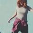 18 Best Shuffle Dance Music 2020 Martik C Eurodance RMX 2020 Best EDM Of Popular Songs Remix