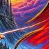 Castlevania II Simon S Quest 6 Проклятие заканчивается здесь Геймплей