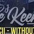 Avicii Without You Lee Keenan Bootleg