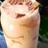 Chocolat Shake Chocolateshake Shorts Juice Viralvideo