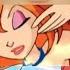Clube Das Winx Transformações Enchantix Da Bloom