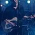 Memento Lyrics Sainou Live TK From 凛として時雨