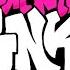 FNF Blammed Trap Remix