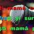 IRINA LOGHIN Cate Griji Are O Mama Karaoke Universal Ro