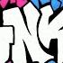 Friday Night Funkin Neo 3 0 Week 1 Fresh HARD No Cut Scene