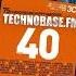 TechnoBase FM Vol 40 CD 2 Track 1 BALD ERHÄLTLICH Technobase Trendingvideo Dance Techno