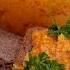 ТАК ТЫКВУ ВЫ НЕ ГОТОВИЛИ А ЗРЯ ВКУСНЕЙШАЯ ЗАКУСКА ИЗ ТЫКВЫ ЗА 20 МИНУТ Shorts
