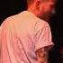 BizKit 2nd Round BizKit Vs Robin GBB 2021