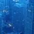 Max Brhon The Future