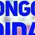 Infección Del Hongo Candida EN VIVO CON FRANK SUAREZ