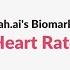 Binah Ai S Health And Wellness Checks What Is Heart Rate