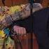 Blackbear Hot Girl Bummer The Late Late Show With James Corden 2020