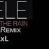 Adele Set Fire To The Rain DJ AxL Bachata Remix