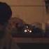 So Allen Remember All His Past With His Friends Cravity 크래비티 Allen