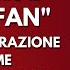 Come Pubblicizzare Un Ristorante Scopri Chi è Il True Fan Nella Ristorazione E Riempi Il Locale