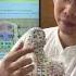 Chinese Medicine Meridian Meridian TCM Qigong Taichi