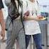 Do You Like This Combo Jennie Jisoo Blackpink Kpop Angel Whosfan