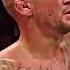 Ufc Dustin Poirier