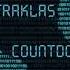 Traklas Countdown