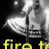 ADELE Set Fire To The Rain HD Video Lyrics Legendado Em Inglês