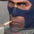 TF2 Medic And Spy Seduce Me