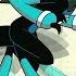 Ben 10 Bentuition Alien Dances Fails And Water Balloons Cartoon Network